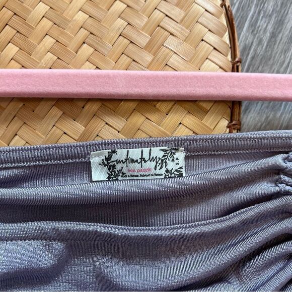 Free people meant to be bodysuit women’s‎ size S - Picture 3 of 4